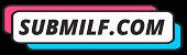 PERVMOM – Submilf.com.